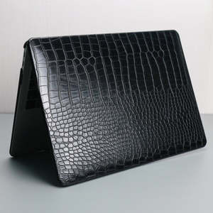 Tablet Accessories: Macbook CaseAir 13 2020 M1 Pro 13 2019 Pro 16 11 12 13 15 inch