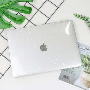 MacBook Case air 13 pro 13 2020 air m1 Pro 16 11 12 15 inch
