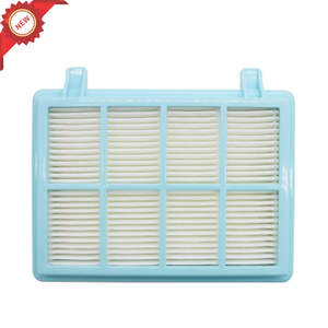 Household Items: vacuum cleaner hepa filter for philips FC5832 FC5835 FC5836 FC5982 FC5988 FC9350 FC9351 FC9352 FC9353