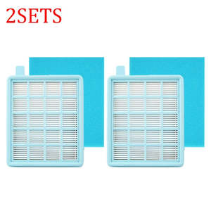 NZ Stock Vacuum Cleaner Hepa Filters Philips FC8470 FC8471 FC8472 FC8473 FC8474 &hellip;