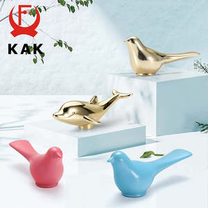 Fashion Decoration Wall Hooks Cabinet Knobs