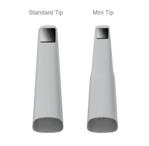 In Practice Equipment: Replacement Aoralscan 3 Tips