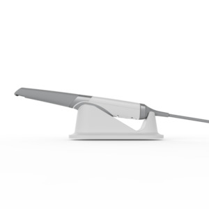 Aoralscan 3 Intraoral Scanner