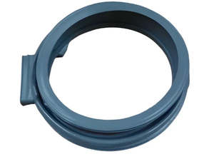 Appliance Parts: Seal Midea Washing Machine Door DMFLW70