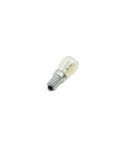 Refrigerator Lamp 10 watt SES