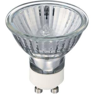Lamp Rangehood GU10 50 Watt Bulb Universal