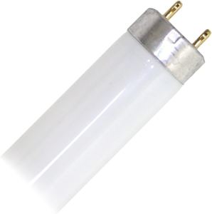Lamps: Lamp 49 Watt Fluorescent Tube T5