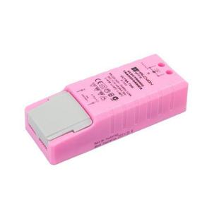 Transformer Halcyon Halogen Lighting 70 Watt