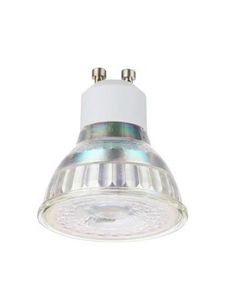 Lamps: Lamp Rangehood LED GU10 Bulb Universal