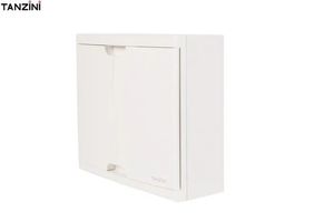 Tanzini 14-way Surface