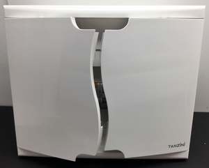 Tanzini 14-way Flush