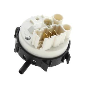 Indesit Ariston Parts: Pressure Switch Ariston Indesit Dishwasher Evo 3