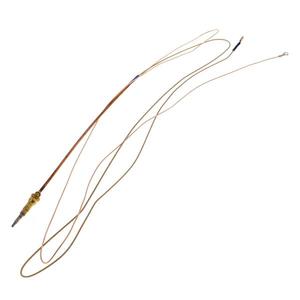 Thermocouple Indesit Gas Oven 1400mm