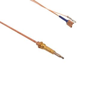 Thermocouple Indesit Gas Grill KD6G