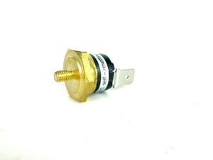 Temperature Limiter Baumatic Omega Dishwasher N/C BKD