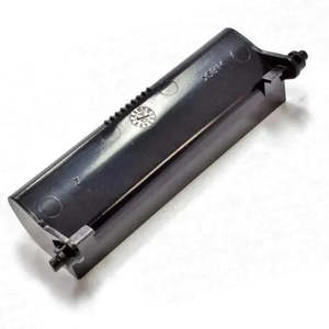 Door Handle Smeg Dishwasher PLA