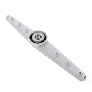 Spray Arm Indesit Ariston Dishwasher Upper LL43X