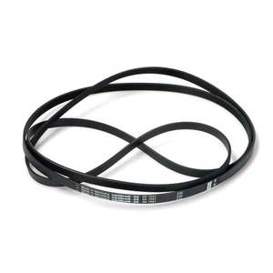 Bosch Parts: Belt Bosch Dryer Drive WTG