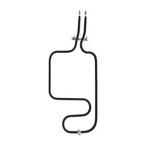 Element Bosch Combination Oven Bottom 600 Watt