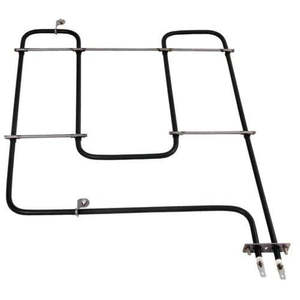 Element Bosch Combination Oven Top 1750 Watt