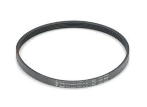 Belt Bosch Dryer Drive WT