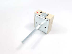 Simmerstat Smeg Element Control Long Shaft