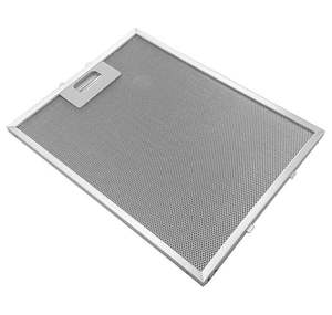 Smeg Parts: Filter Smeg Rangehood KS90