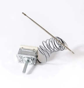 Smeg Parts: Thermostat Smeg Oven Temperature A1-2