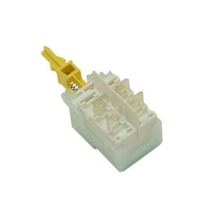Smeg Parts: Switch Beko Washer Dryer Power On Off