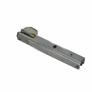 Smeg Parts: Hinge Kleenmaid Trieste Oven Door TO550X