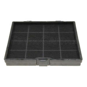 Filter Smeg Rangehood Carbon K2000
