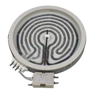 Baumatic Classique Parts: Element Indesit Ceramic Hob 200mm 3 Heat I6VV2