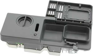 Dishwasher Detergent Dispenser Universal