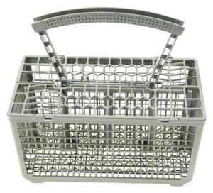 Basket Delonghi Eurotech Dishwasher Cutlery DW875
