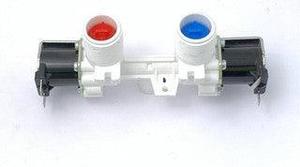 Valve Classique Euromaid Washing Machine Inlet CL6TLW