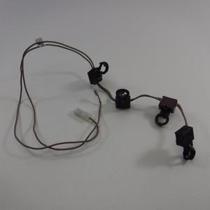 Baumatic Classique Parts: Ignition Switches Rangemaster Leisure Gas Assembly