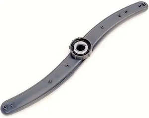 Fisher Paykel Parts: Spray Arm Parmco Whirlpool Dishwasher 067