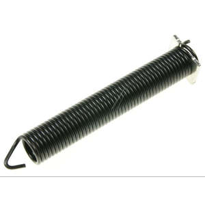 Spring Vogue Dishwasher Door 340640