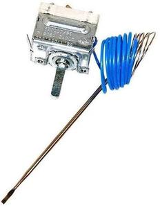 Fisher Paykel Parts: Thermostat F&P Delonghi Oven OR60