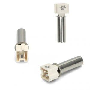 Westinghouse Electrolux Simpson Parts: Sensor Whirlpool Electrolux Dryer & Washer Temperature