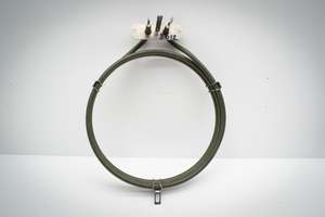 Westinghouse Electrolux Simpson Parts: Element Electrolux Fan 1200 Watt WFE912