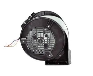 Motor Westinghouse Rangehood CS901S
