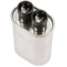 Capacitor Midea Microwave Oven TF944