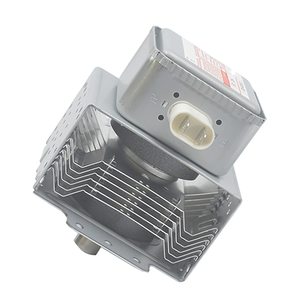Westinghouse Electrolux Simpson Parts: Magnetron Midea Microwave Oven TF944