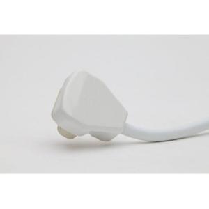 Power Cords: PDL 976 Range lead