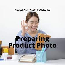 Thermostats: Thermostat Refrigerator WPF19S