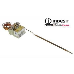 Thermostat Scholtes Oven Temperature FP653
