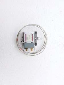 Thermostats: Thermostat Euromaid Refrigerator EBF42W