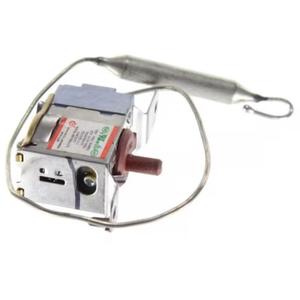 Thermostat Midea Refrigerator WPF3K-089-300A-EX