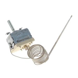 Thermostat Whirlpool Oven Temperature AKP